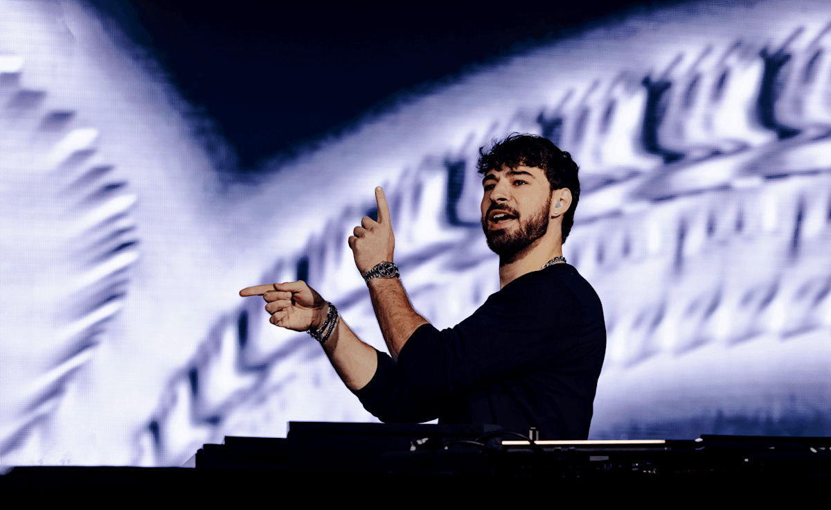 Crankdat