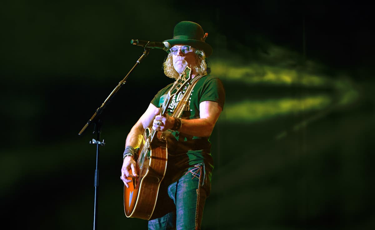 Big and Rich