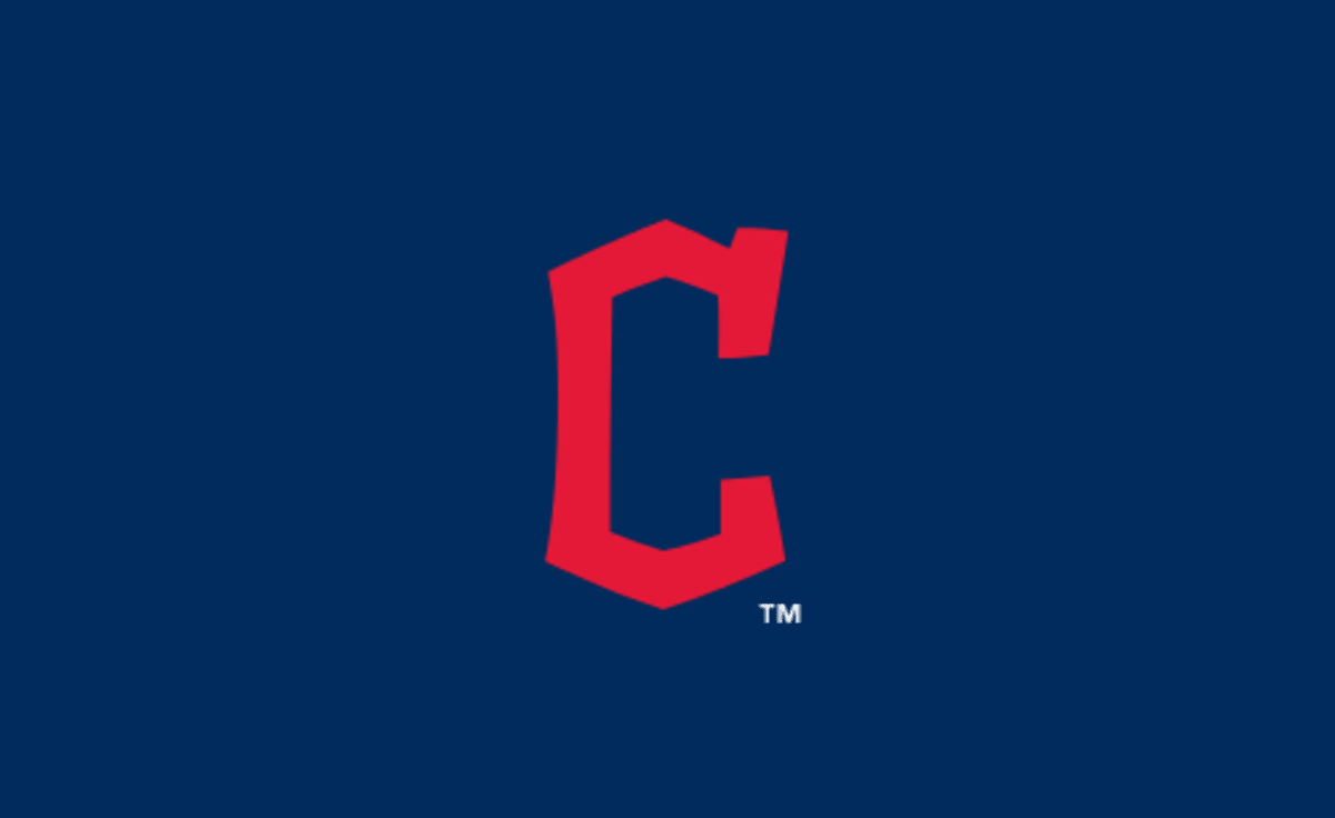 Cleveland Guardians
