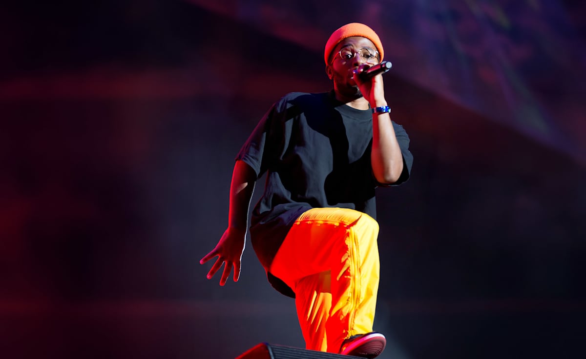 Madeintyo