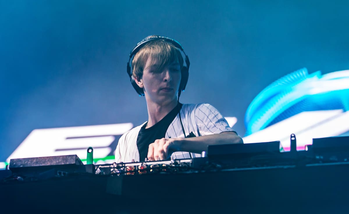 Whethan