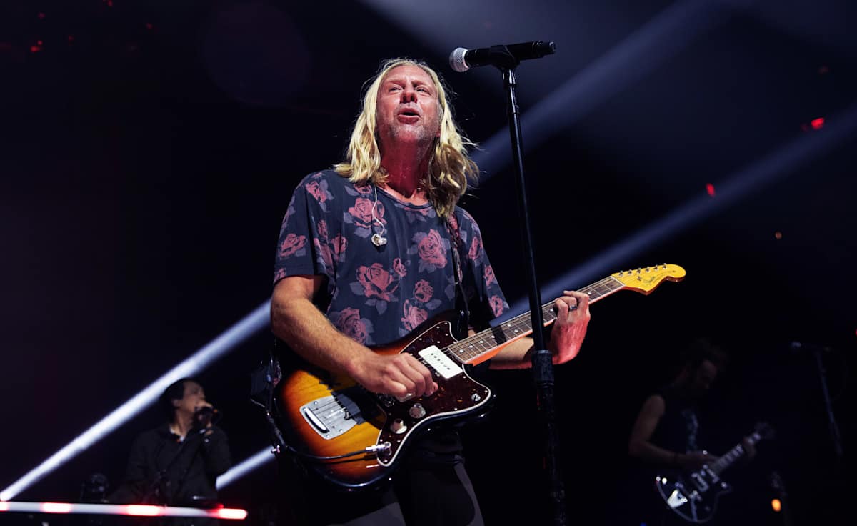 Switchfoot