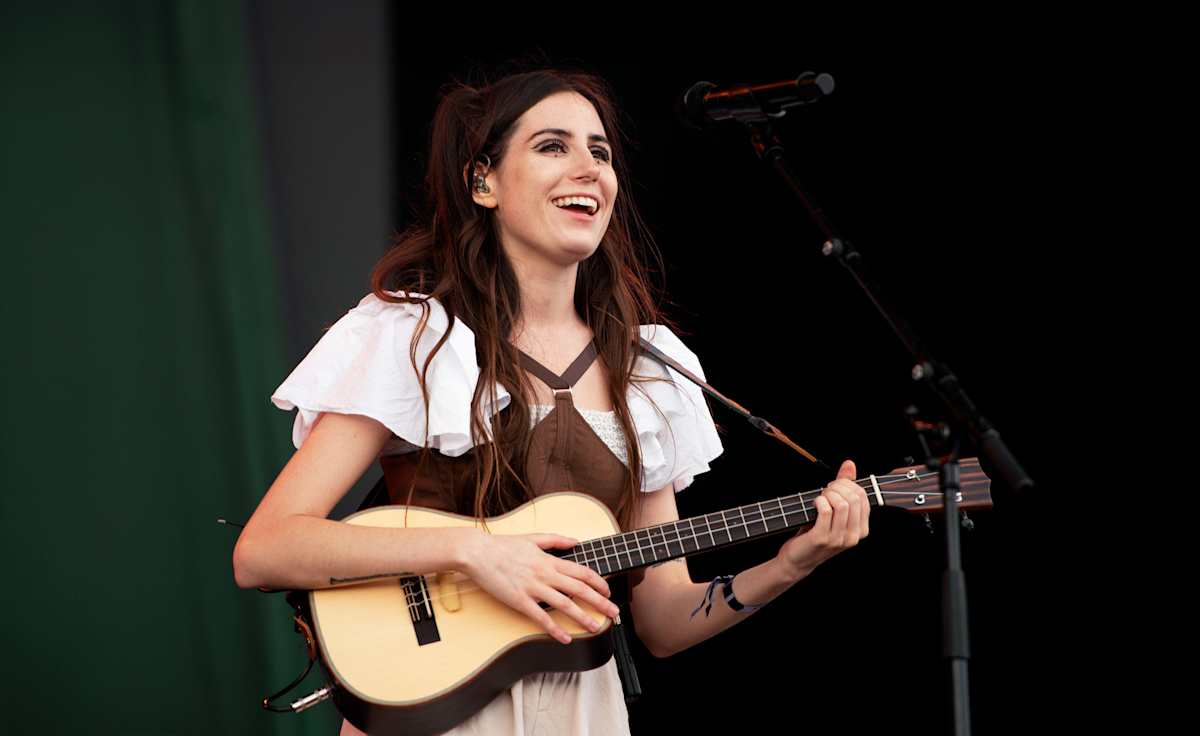 Dodie