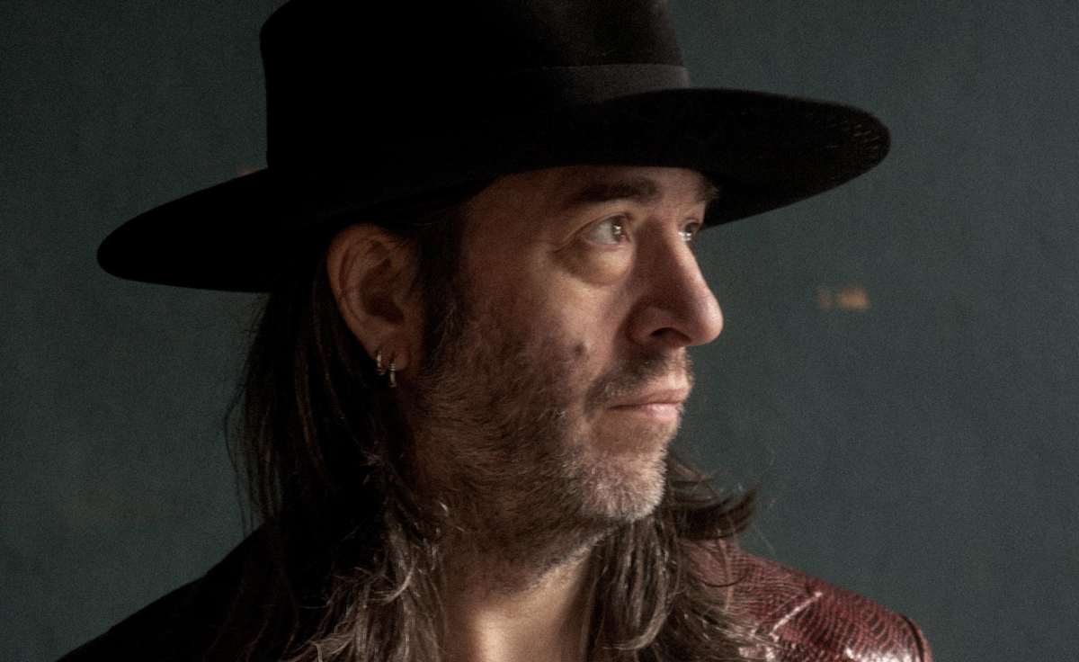 Torgeir Waldemar