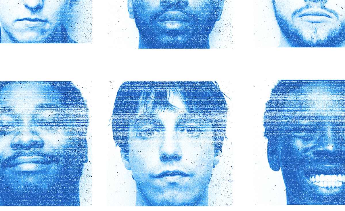 Brockhampton