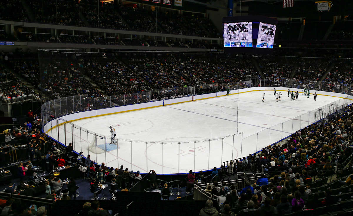 Florida Everblades