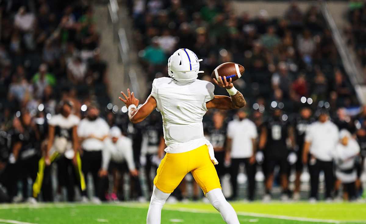 San Jose State Spartans Football