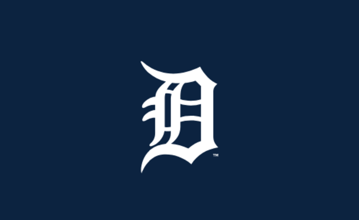 Detroit Tigers