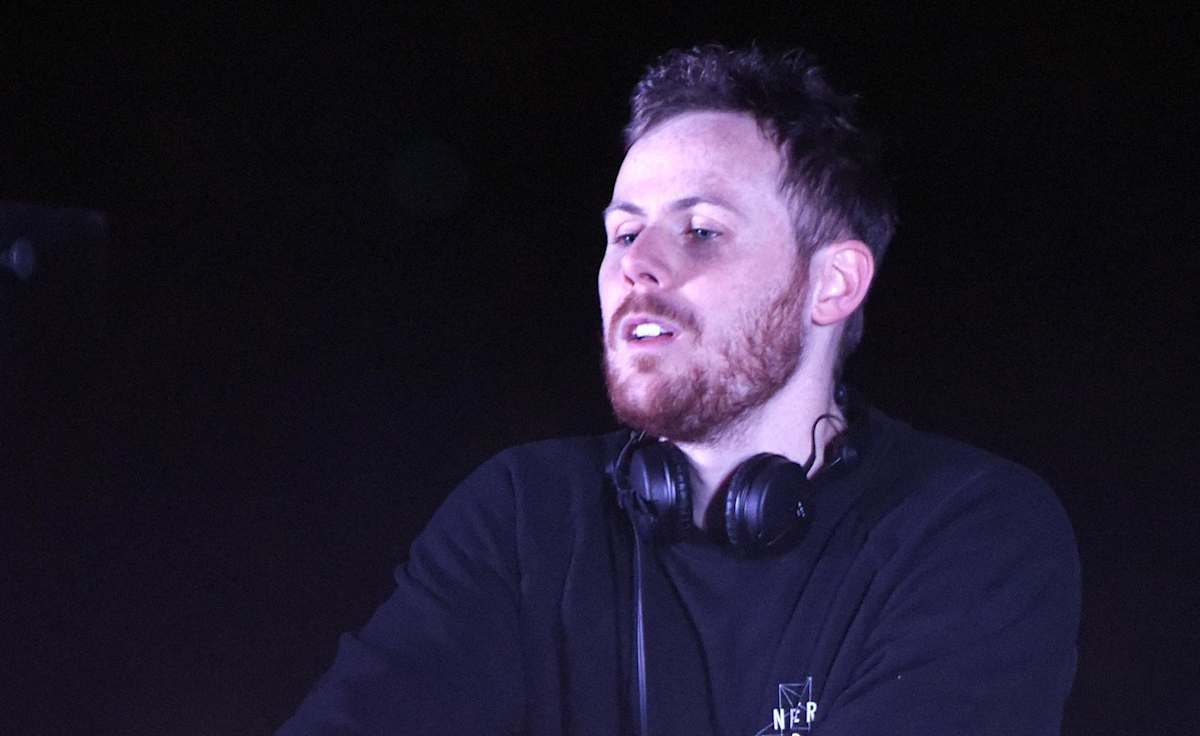 Spag Heddy