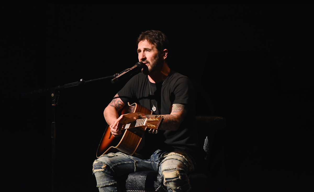 Godsmack