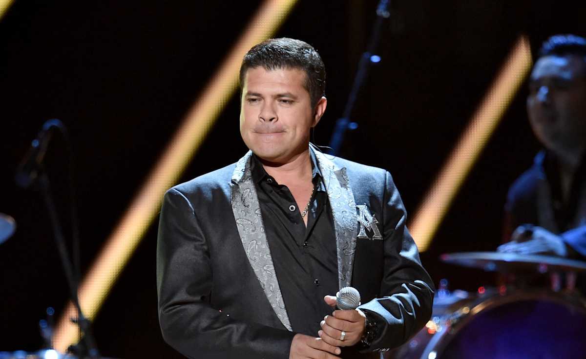 Jorge Medina