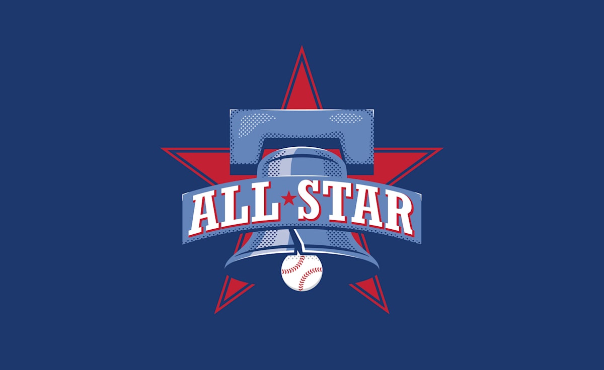 MLB All-Star Game