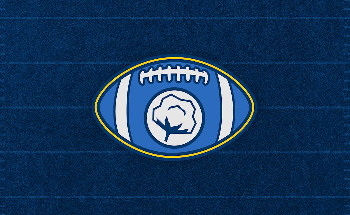 Cotton Bowl