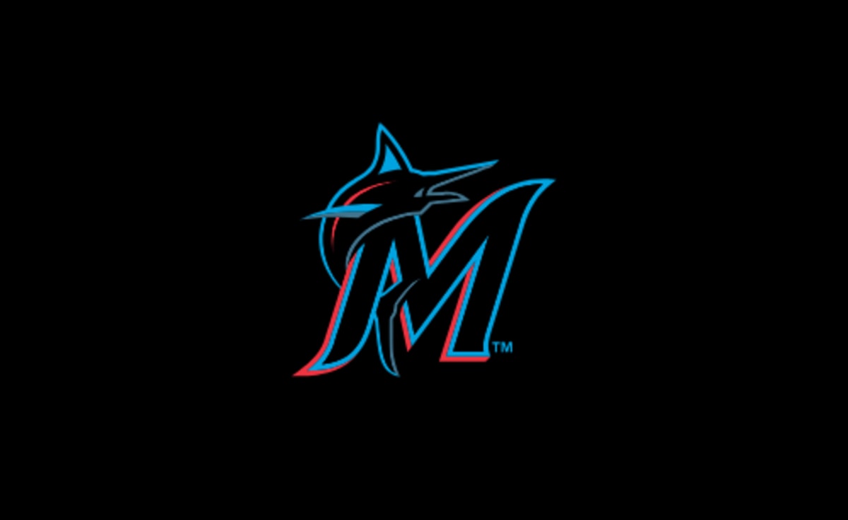 Miami Marlins