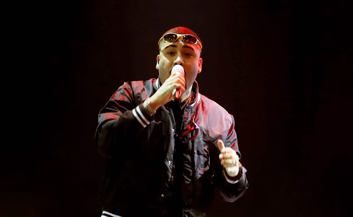 MC Kevinho