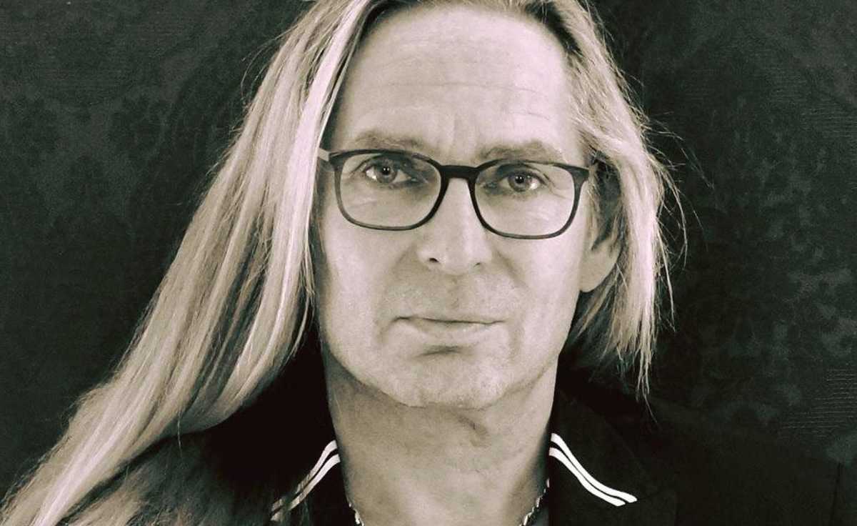 Uwe Hassbecker