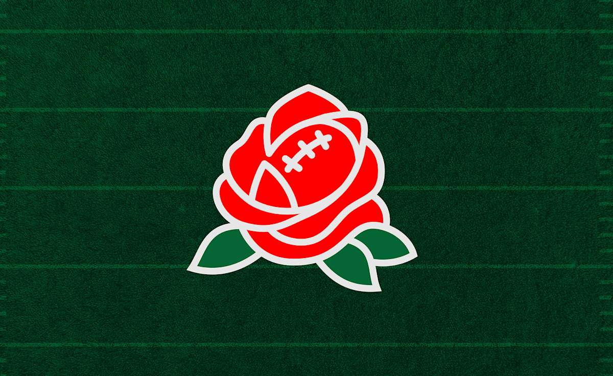 Rose Bowl