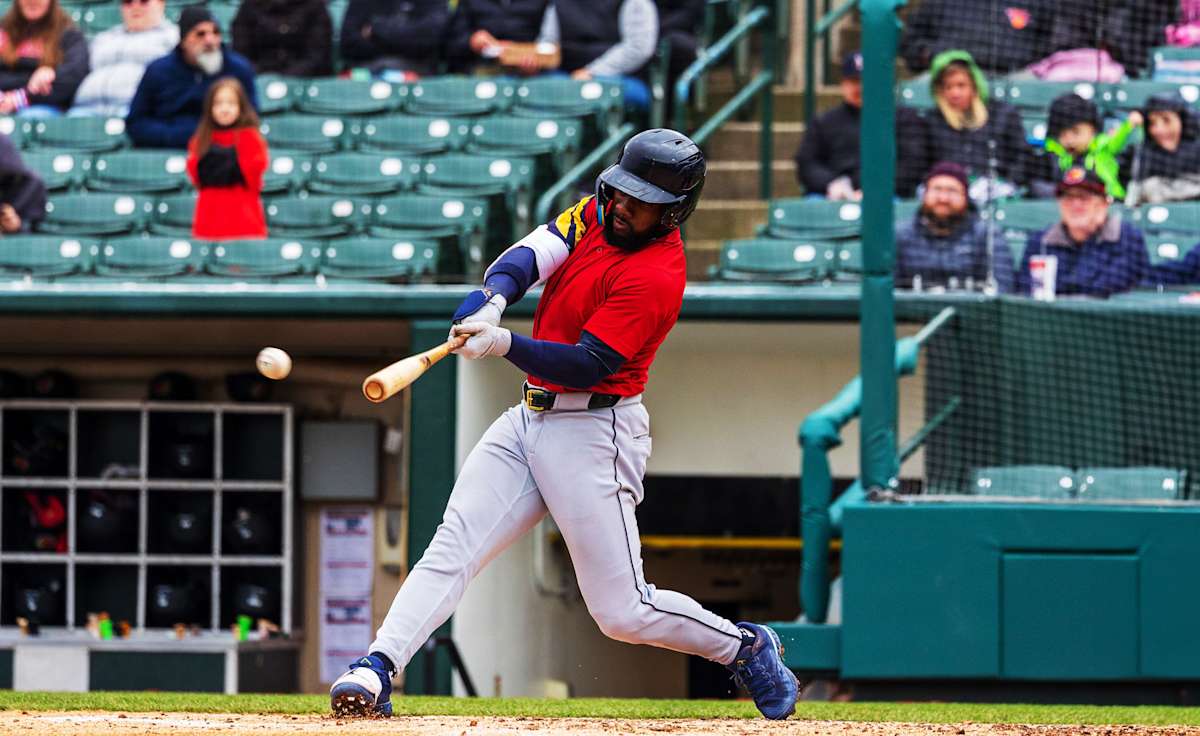 Toledo Mud Hens