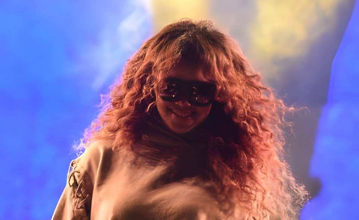 H.E.R