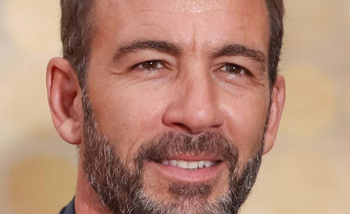 Bryan Callen