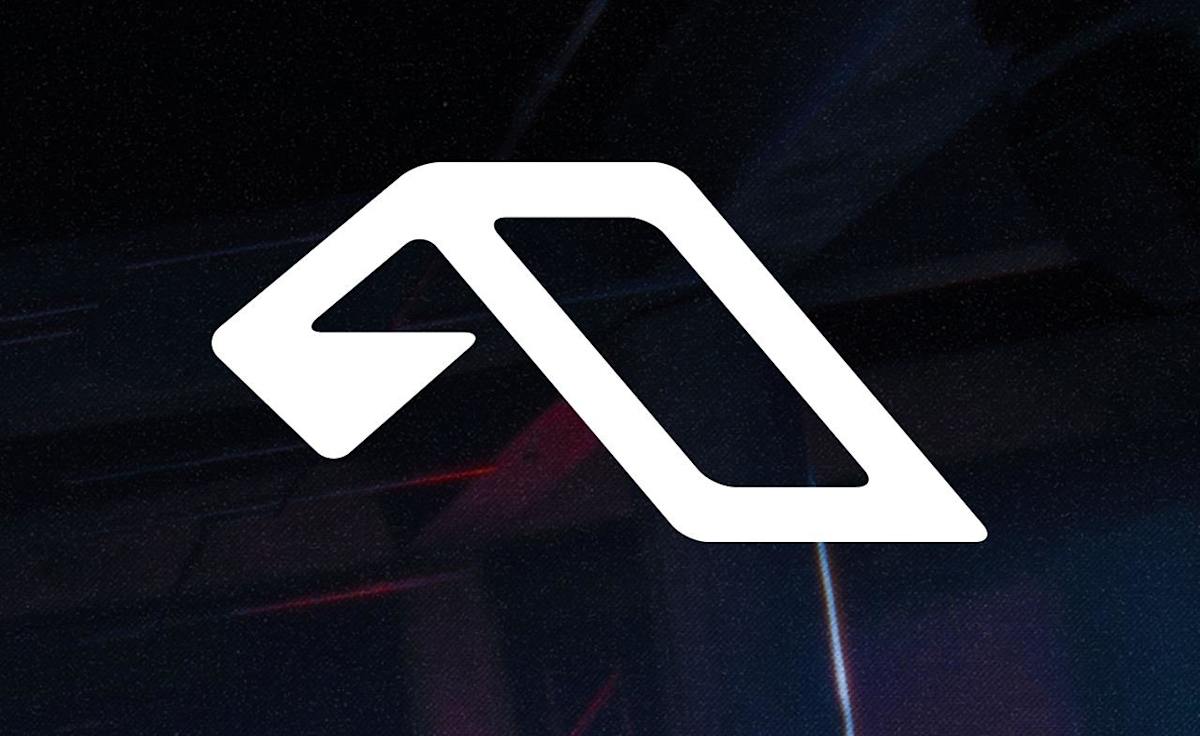 Anjunadeep