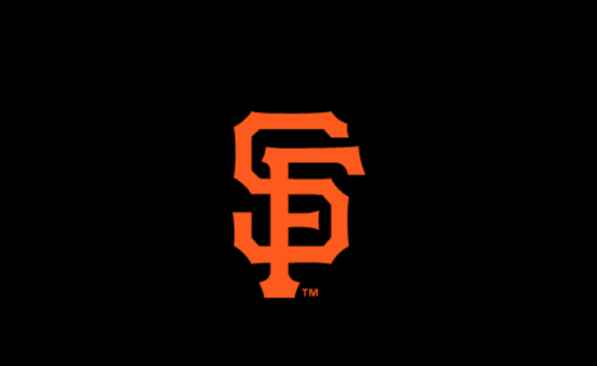 San Francisco Giants