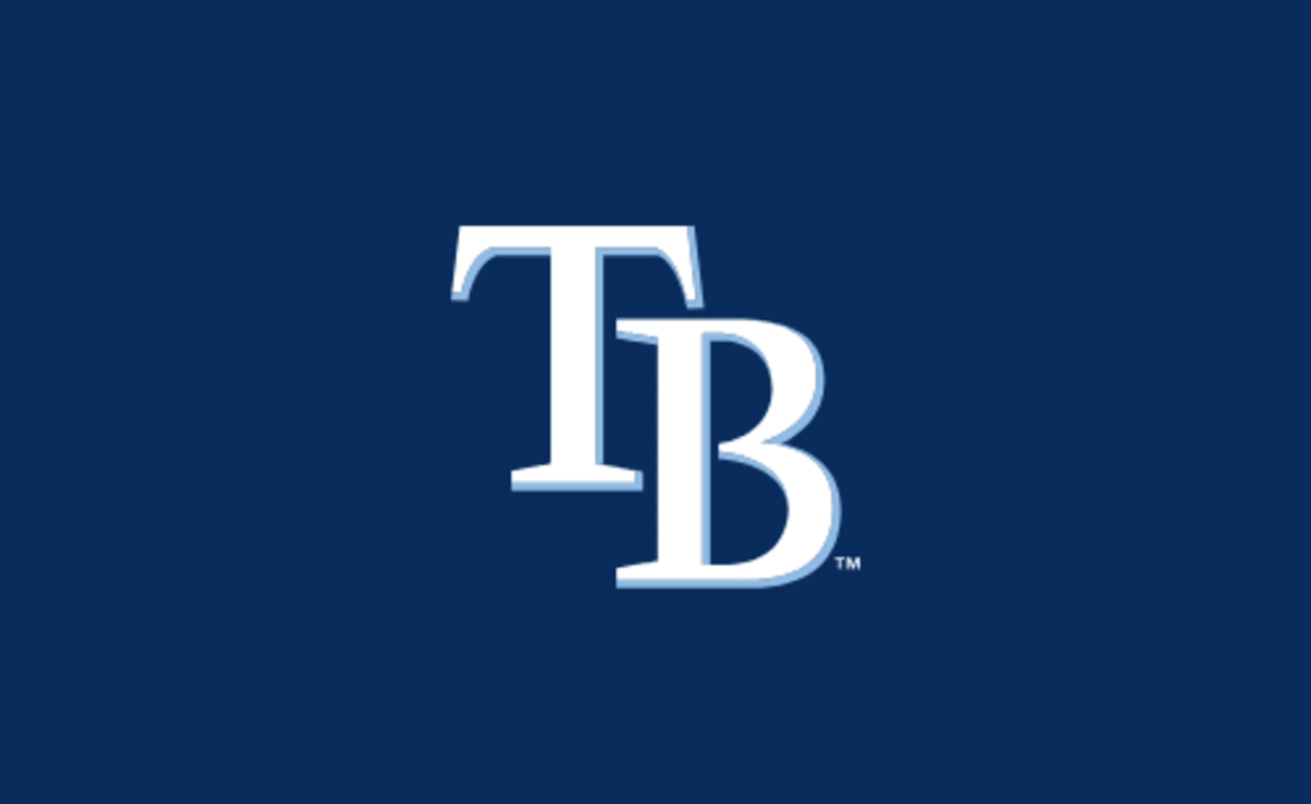 Tampa Bay Rays
