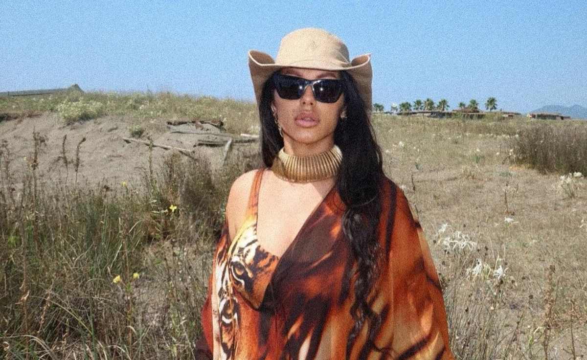 Seka Aleksic