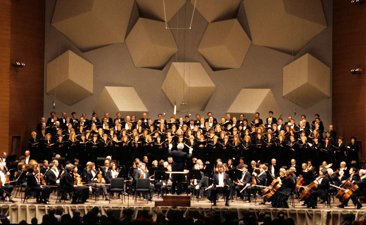 Minnesota Orchestra