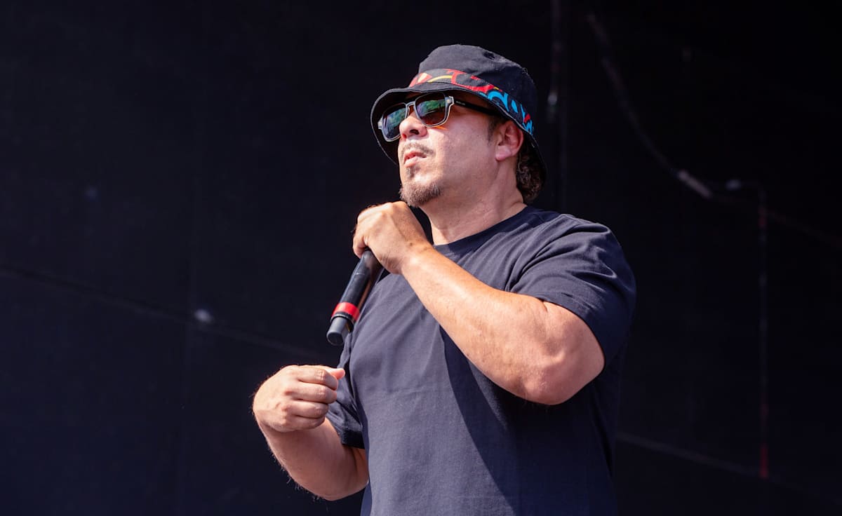 Baby Bash