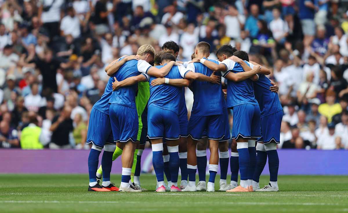 TSG Hoffenheim