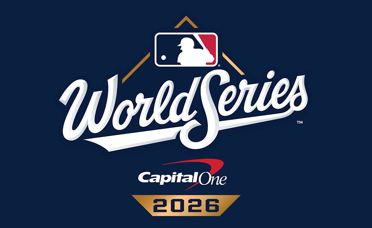 World Series
