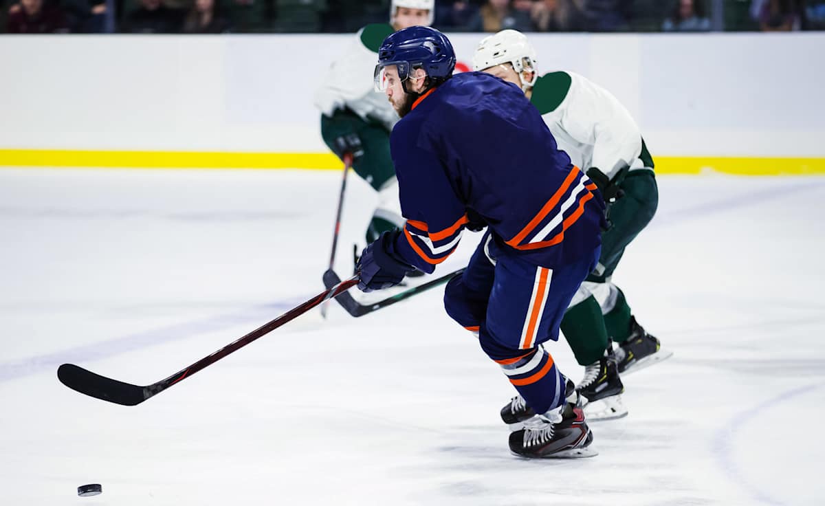 Kamloops Blazers
