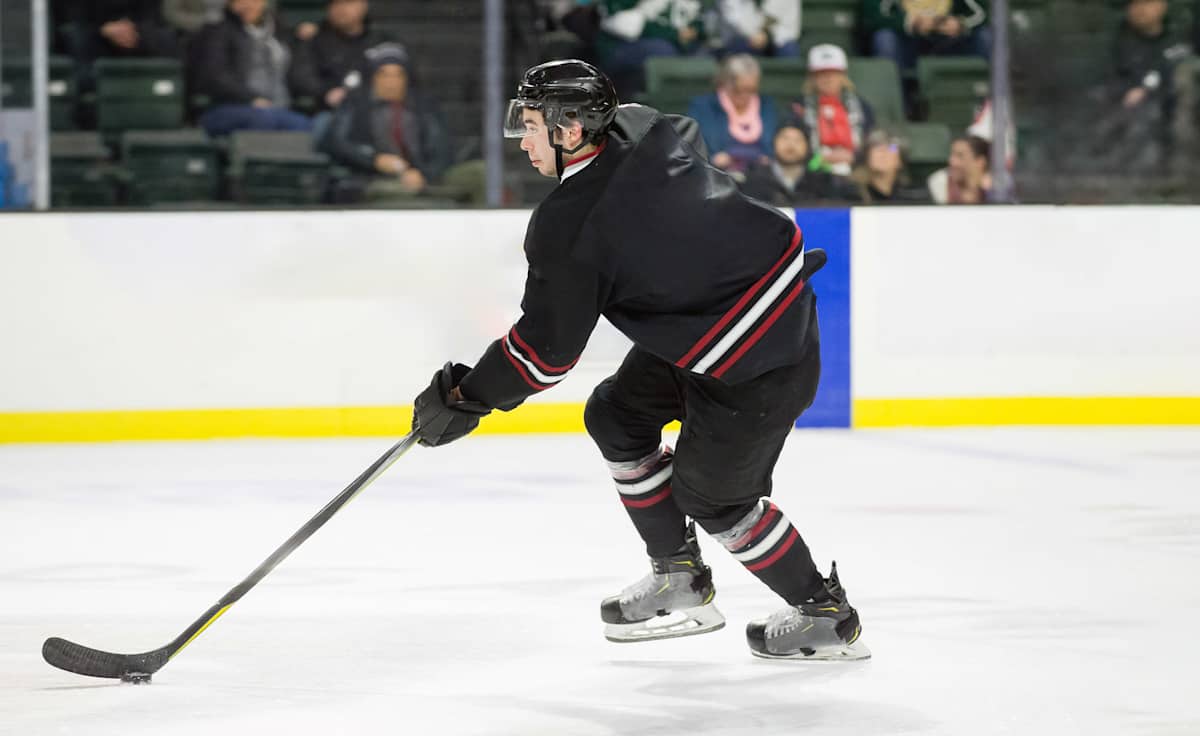 Red Deer Rebels