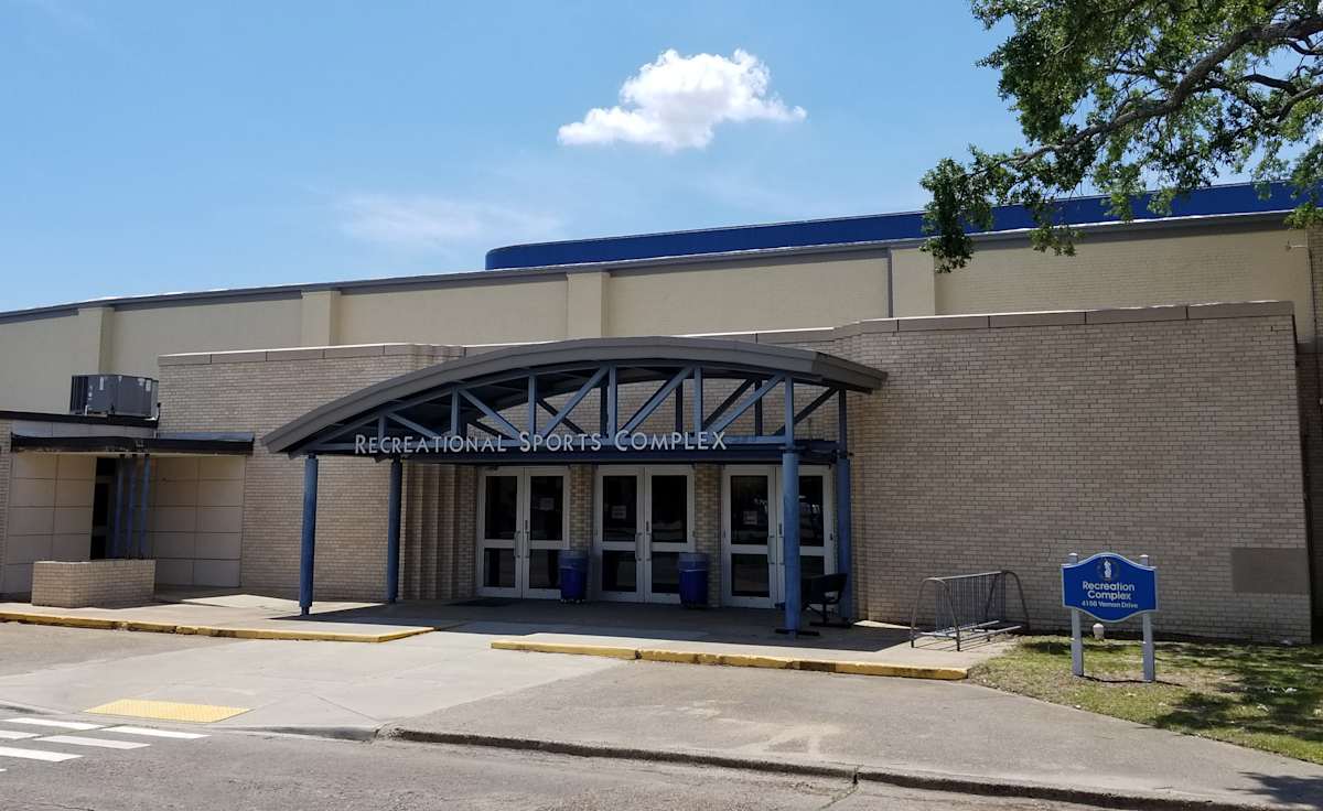 McNeese State Cowboys Basketball
