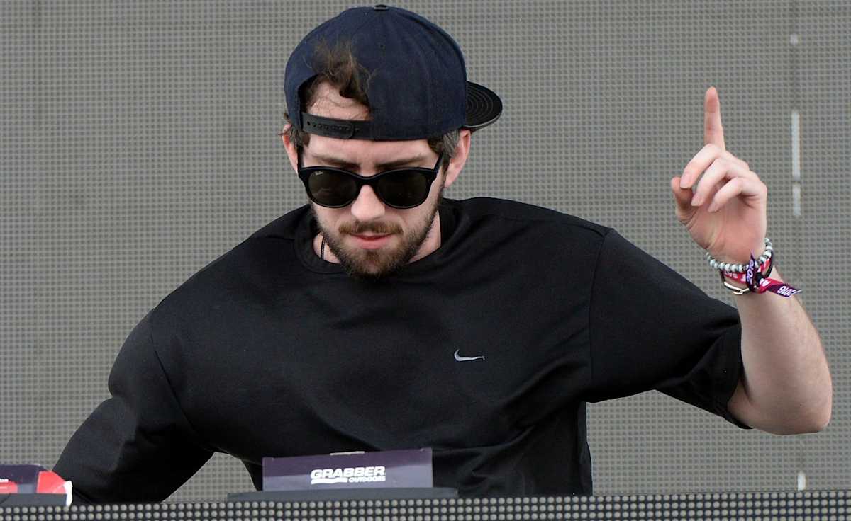 Drezo