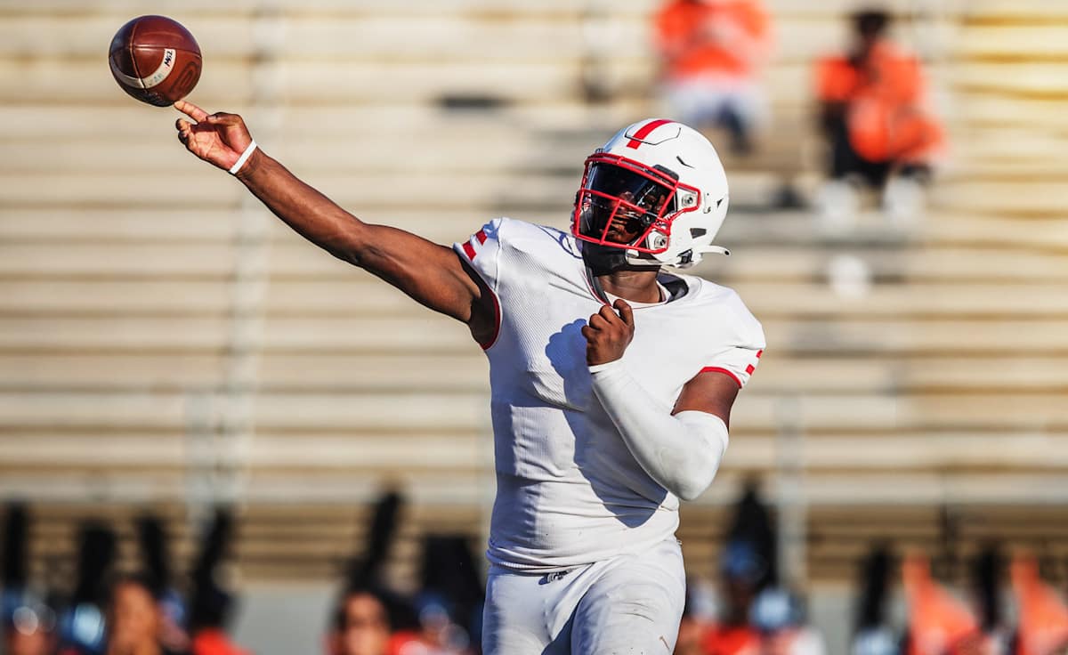 Incarnate Word Cardinals Football