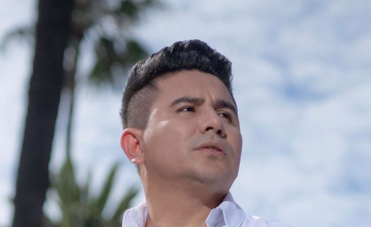 Duban Bayona