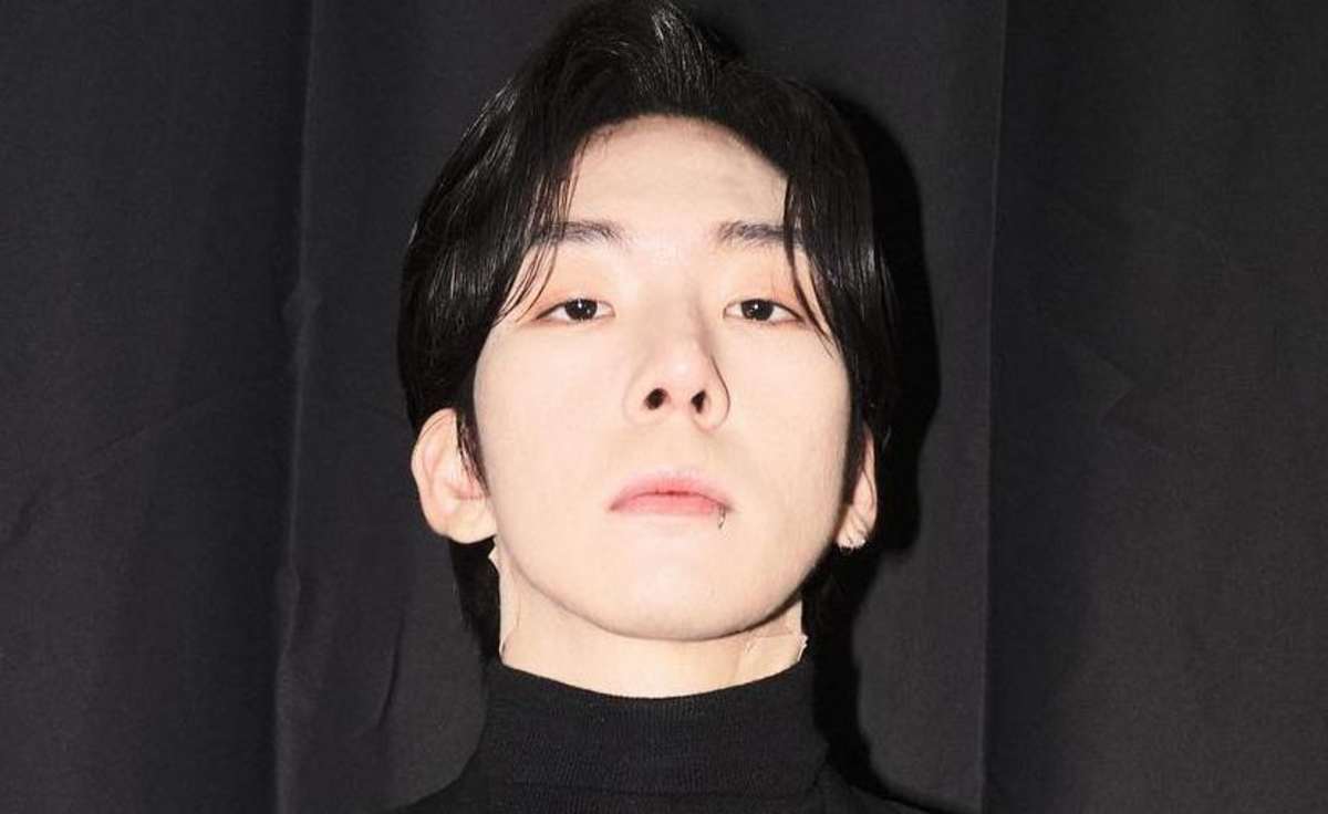 Samuel Seo