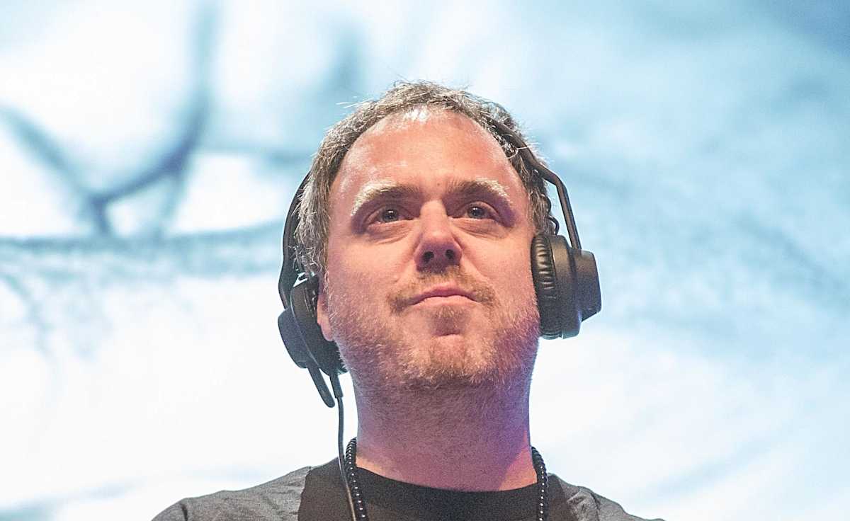 Cut Chemist
