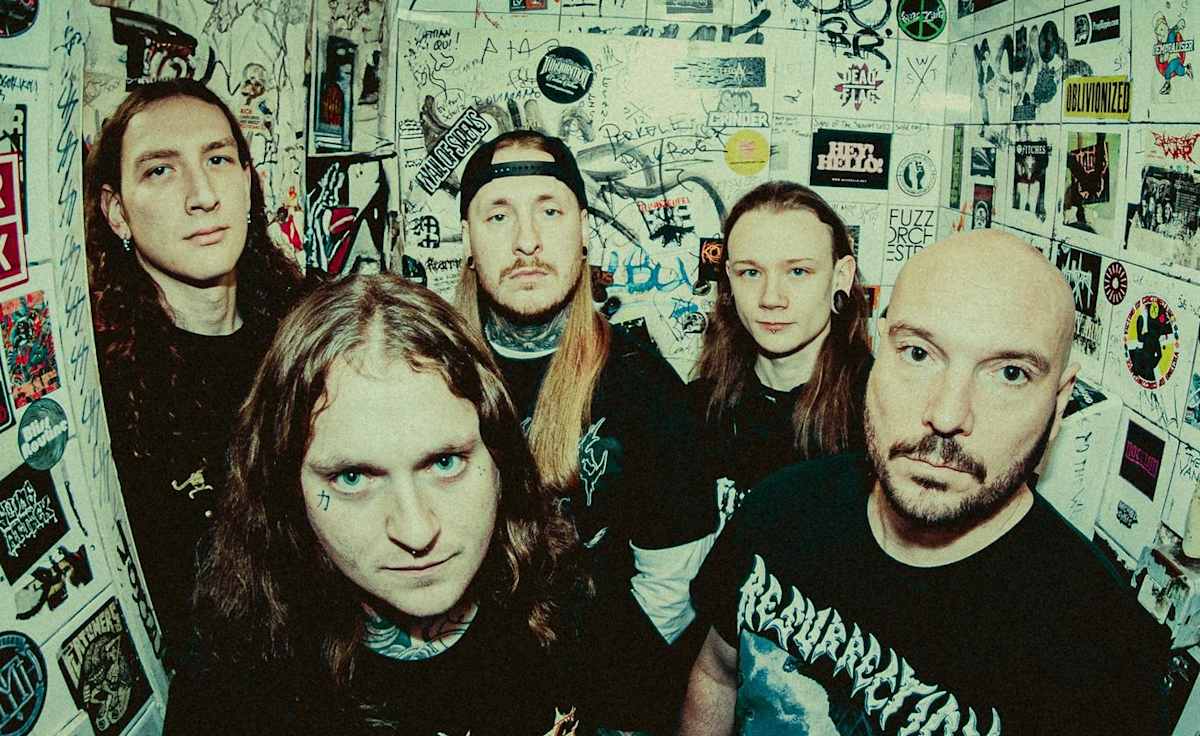 Ingested