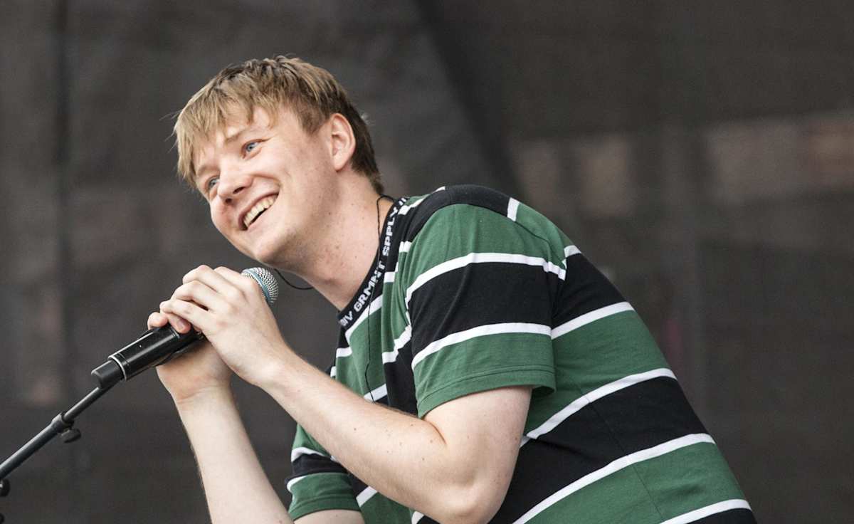Kasbo