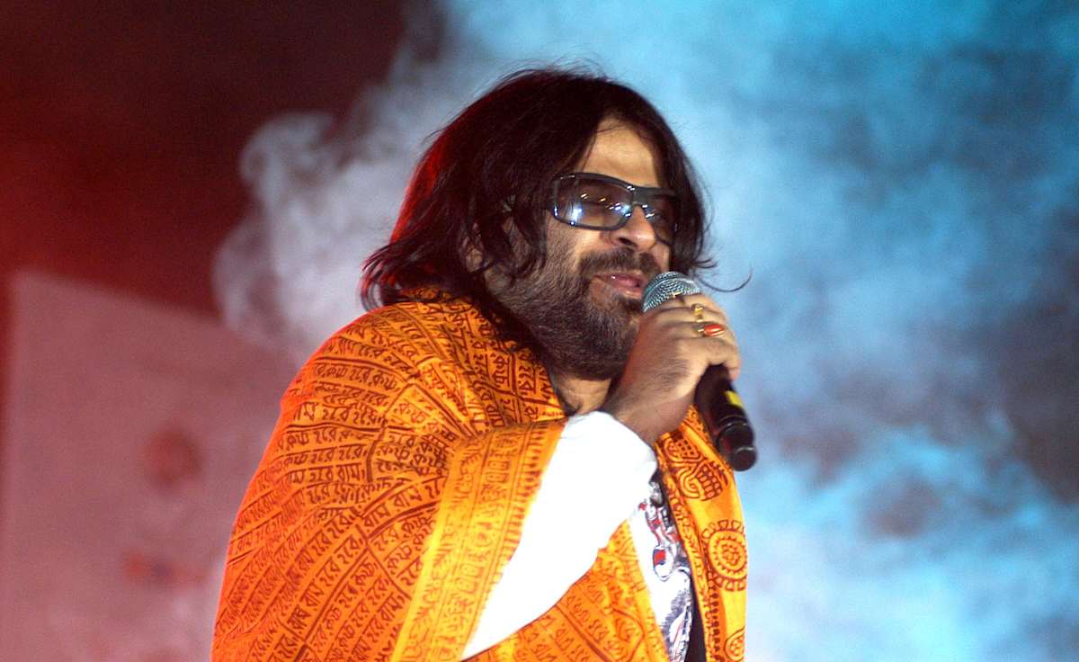 Pritam