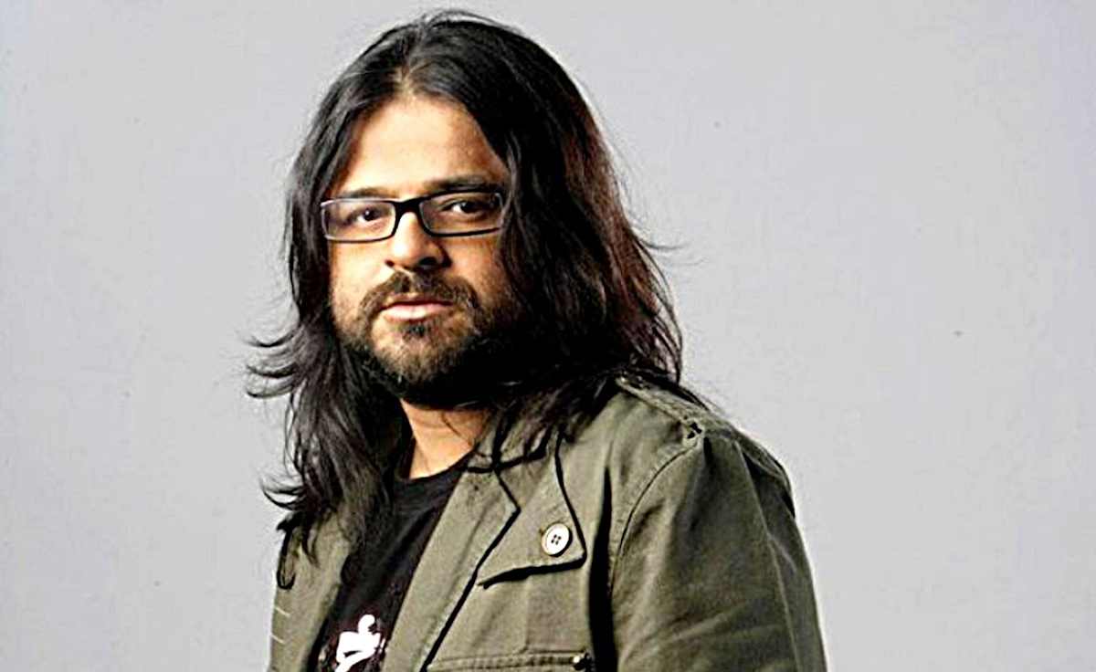 Pritam