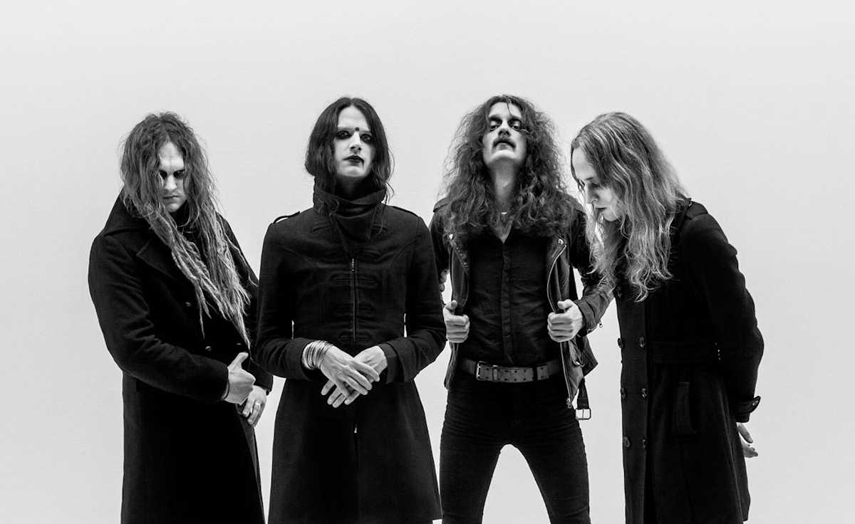 Tribulation