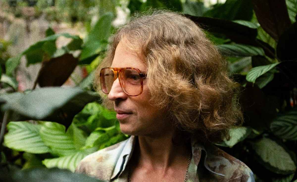 Joel Sarakula