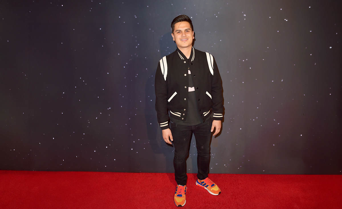 Regulo Caro