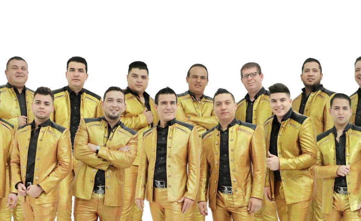 La Septima Banda