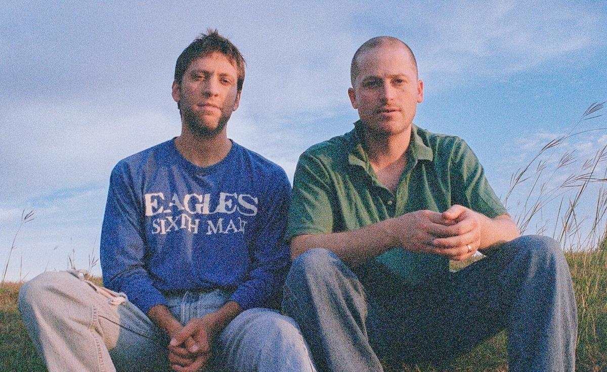 Hovvdy