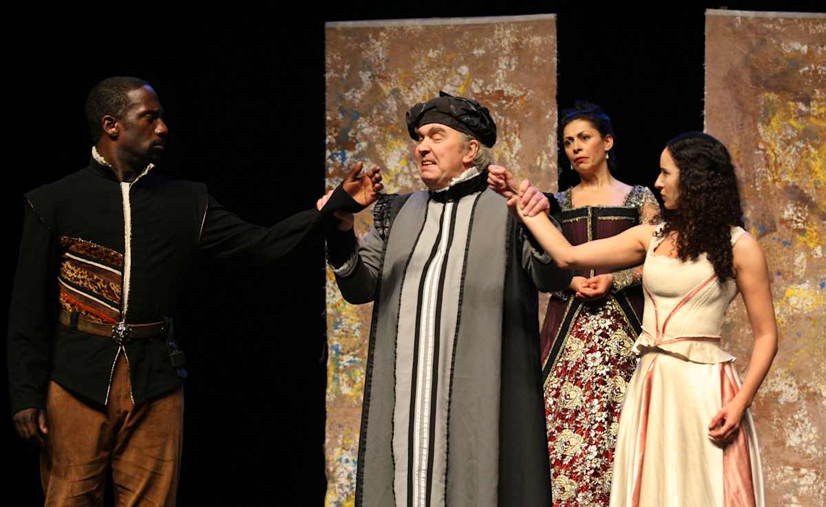 Othello (Play)